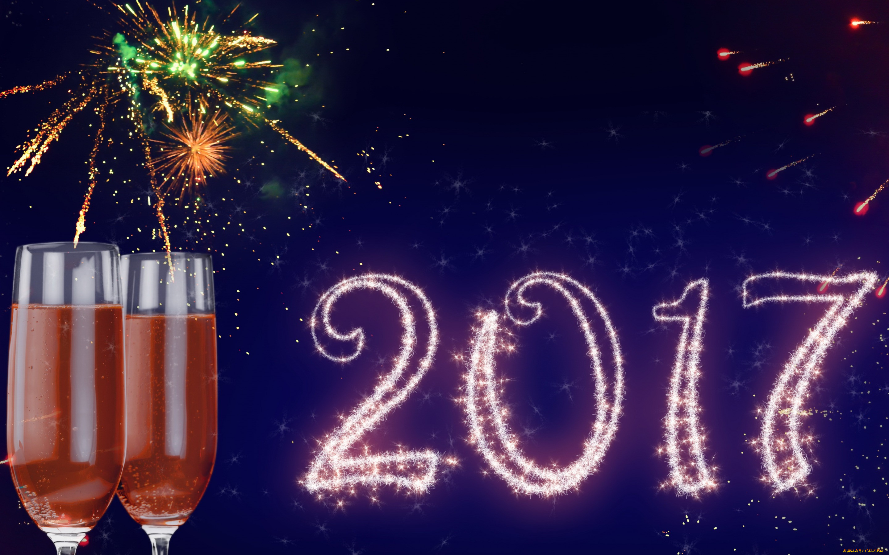 �����������, - ������ , ����� ���, �����, ���, 2017